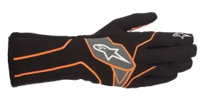 Alpinestars Tech-1 K V2 Karting Gloves 3551720-156-L