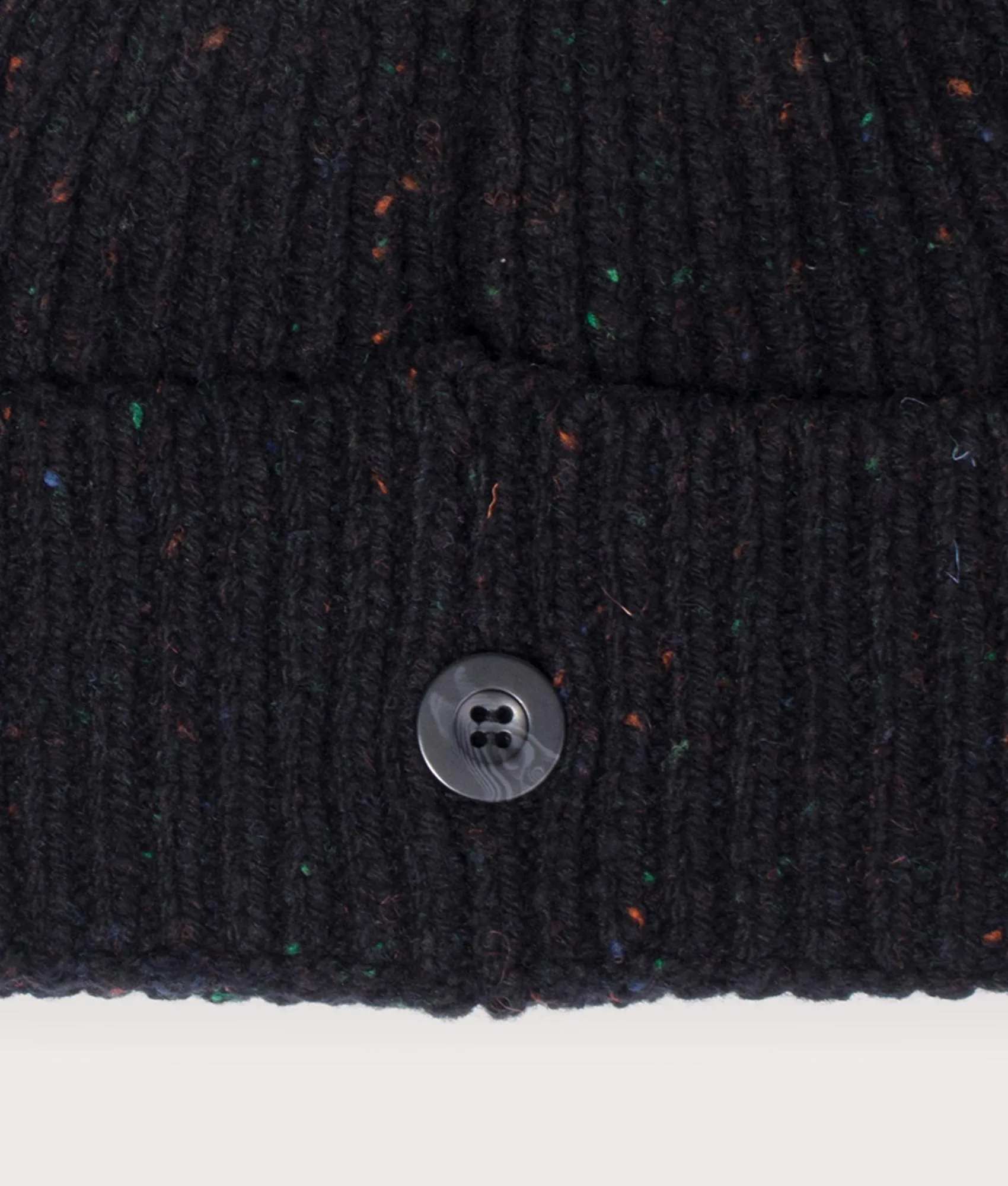 Anglistic Beanie