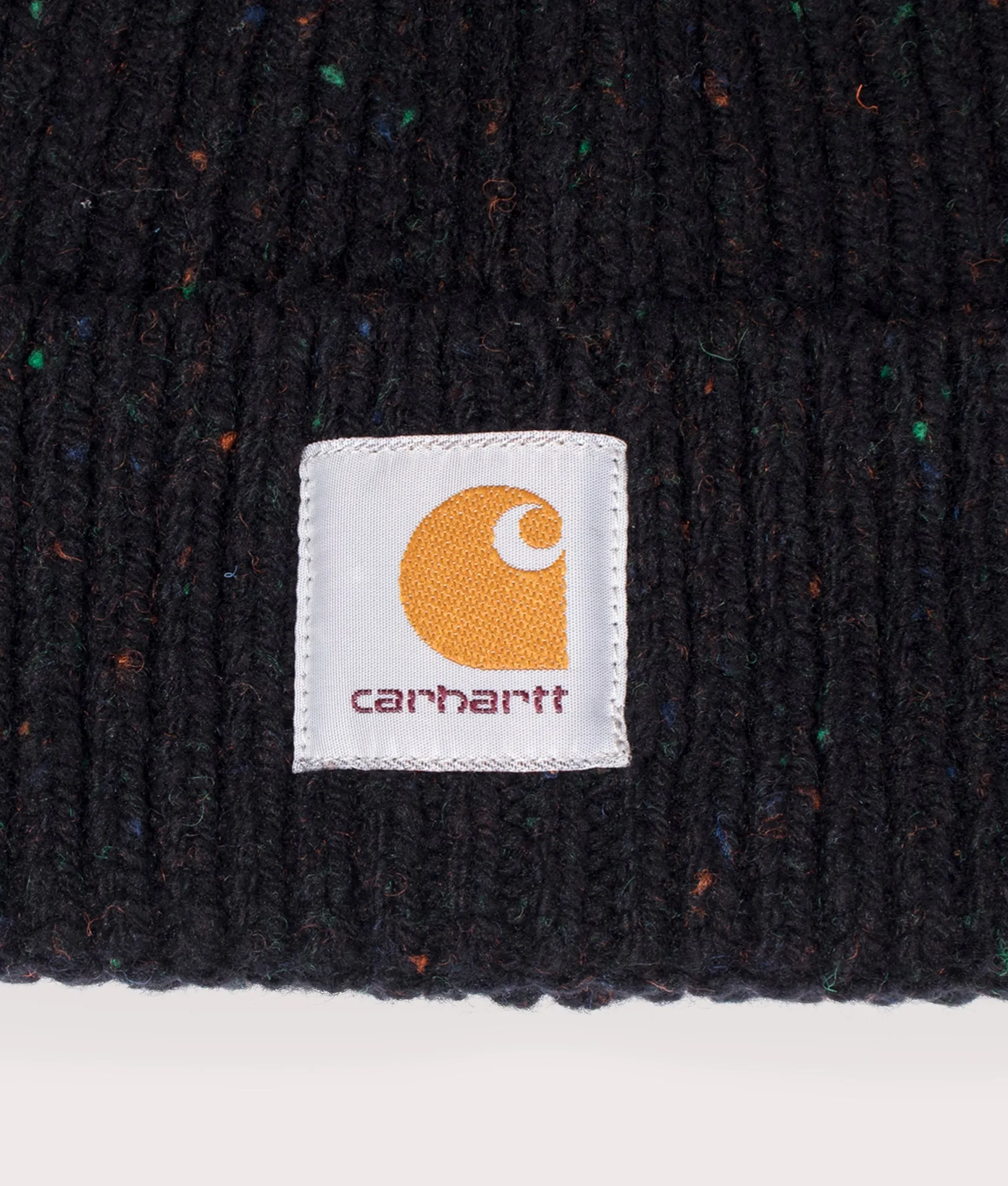 Anglistic Beanie