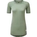 Artilect Womens Boulder 125 Tee