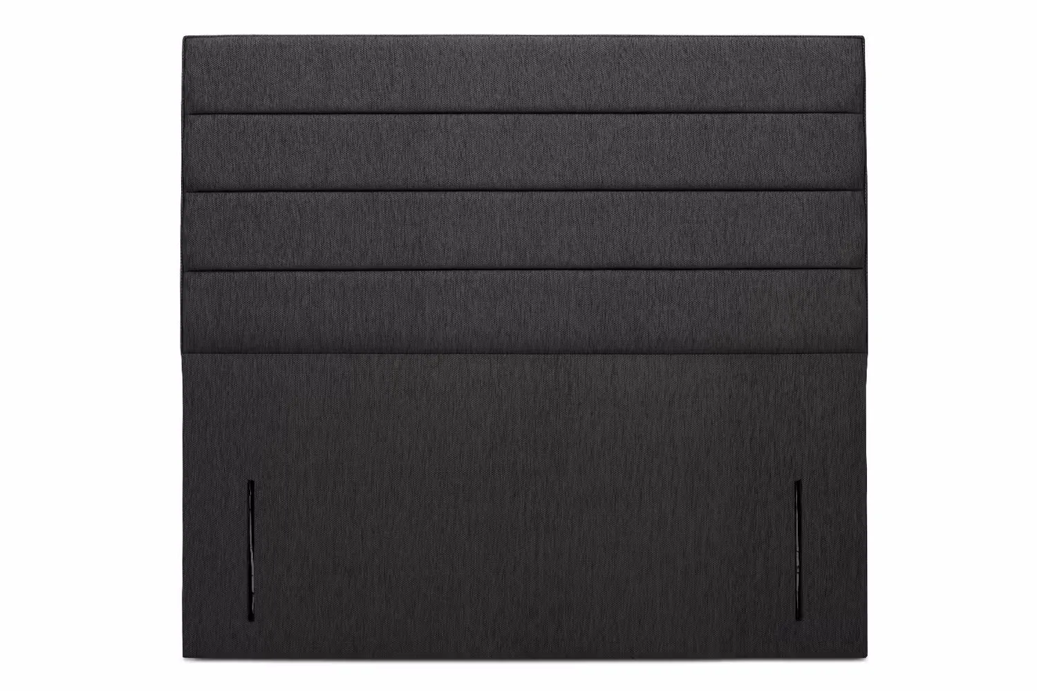 Barrow Headboard | 4ft | Small Double | Colour Options