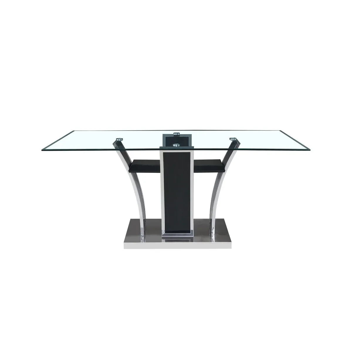 Betmar Dining Table