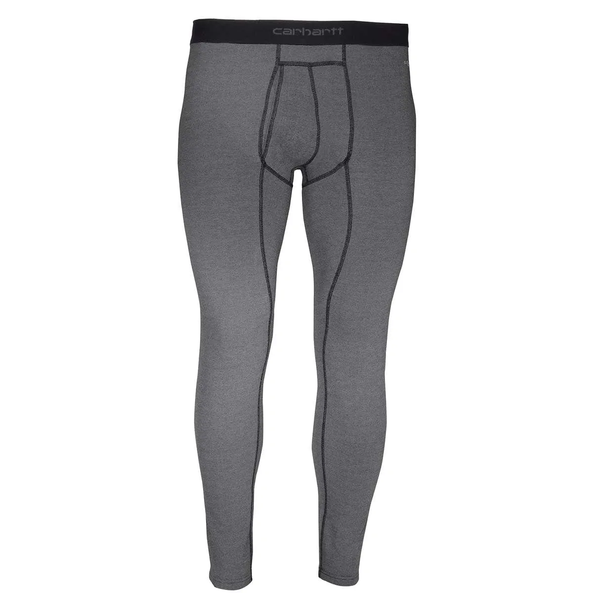 Carhartt Base Force Heavyweight Bottom