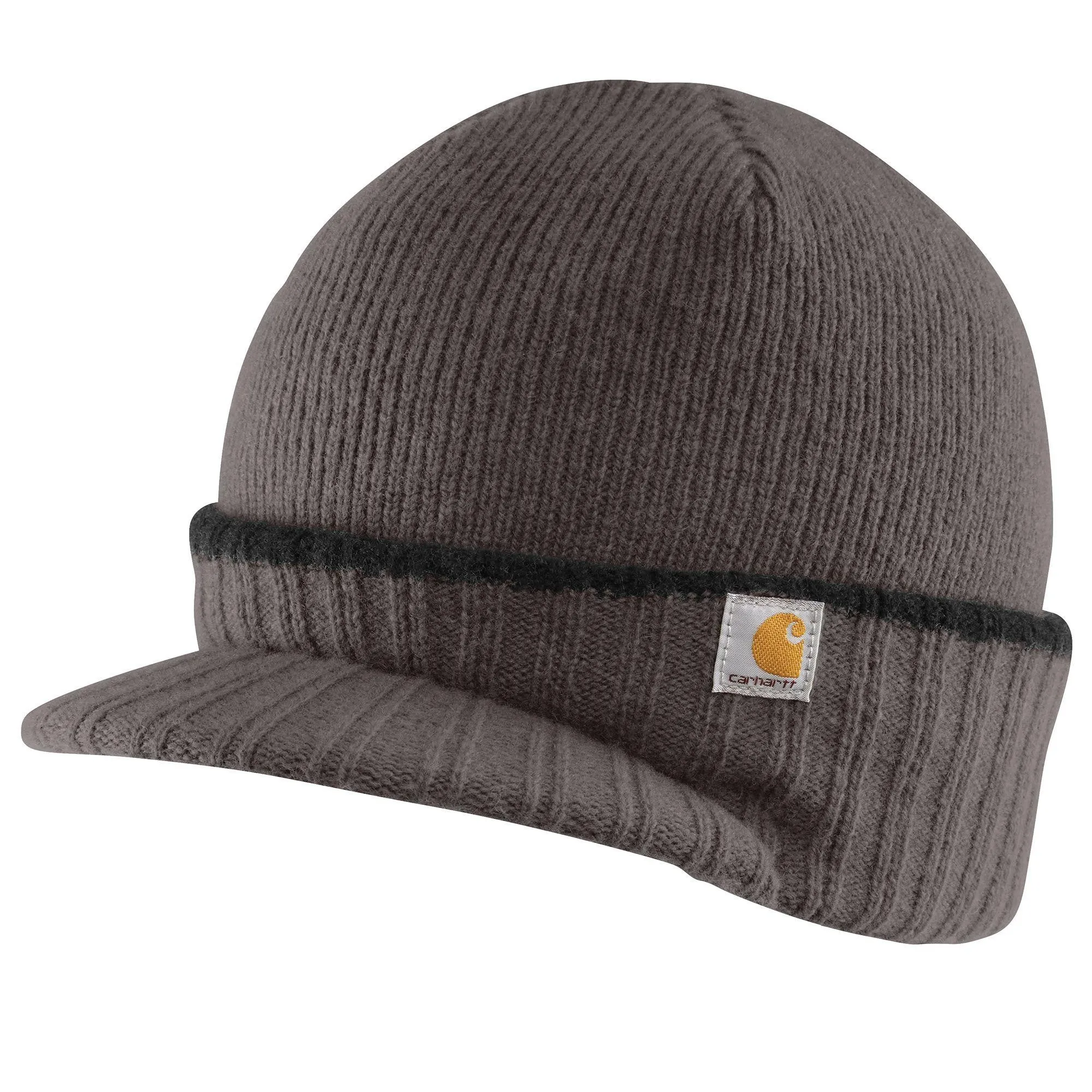 Carhartt Marshfield Wool Hat