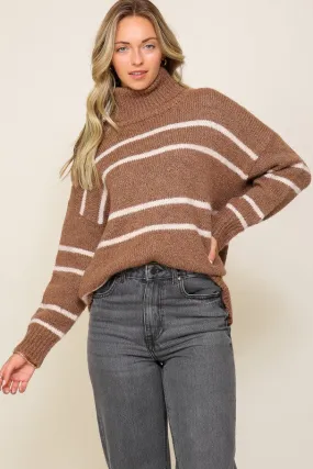 Carson Sweater