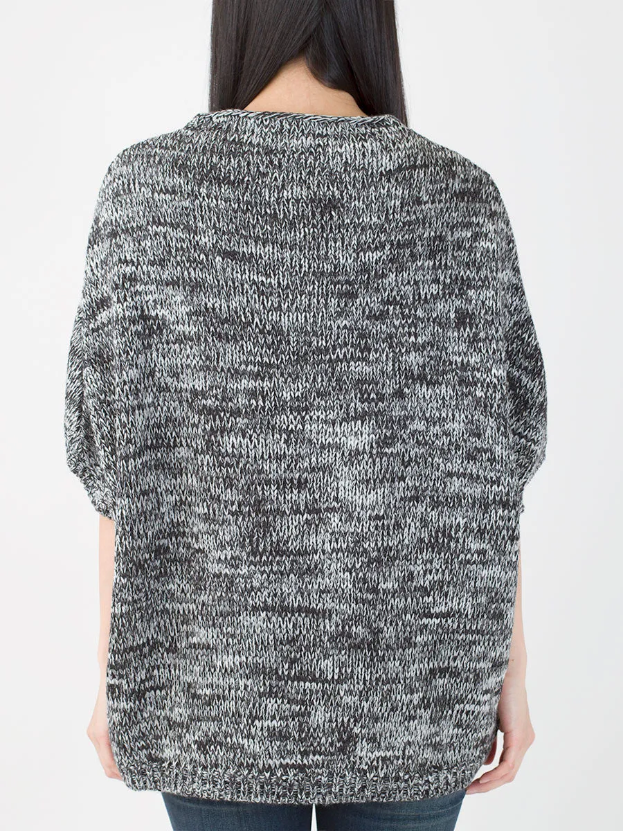 Cato Sweater