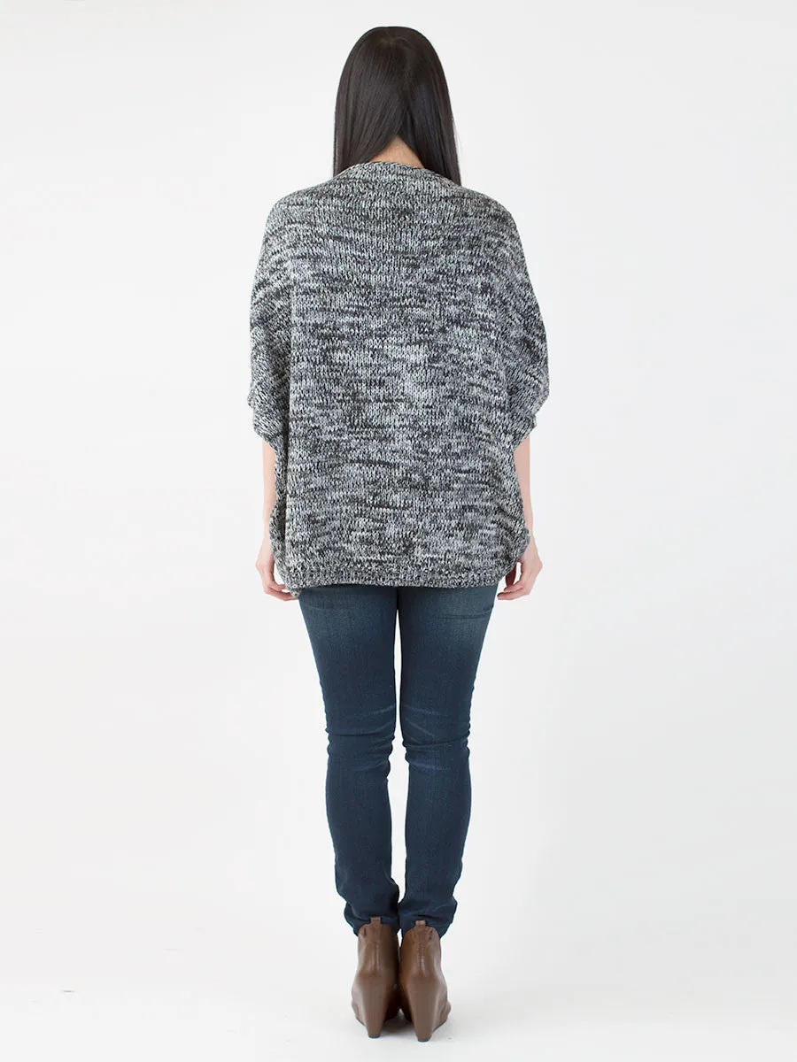 Cato Sweater