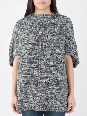 Cato Sweater