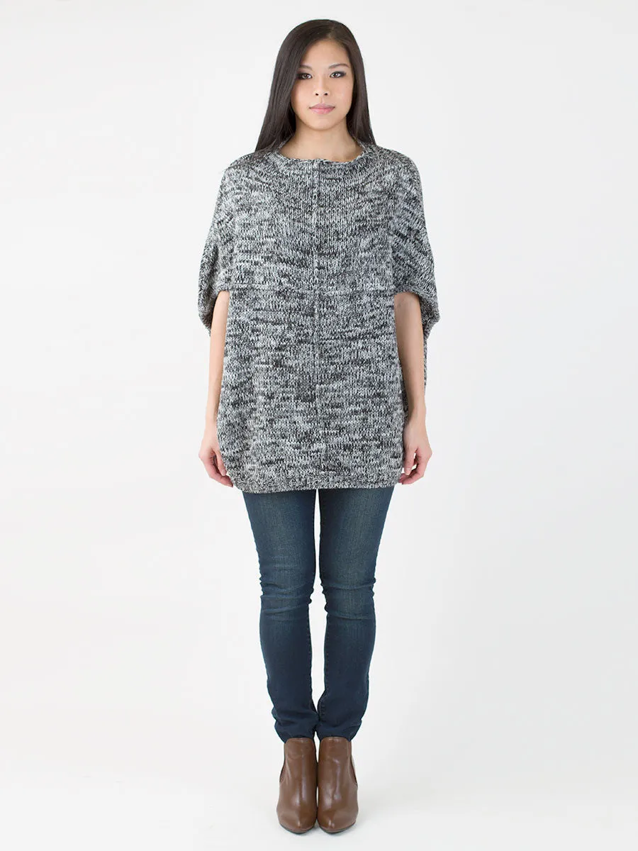 Cato Sweater