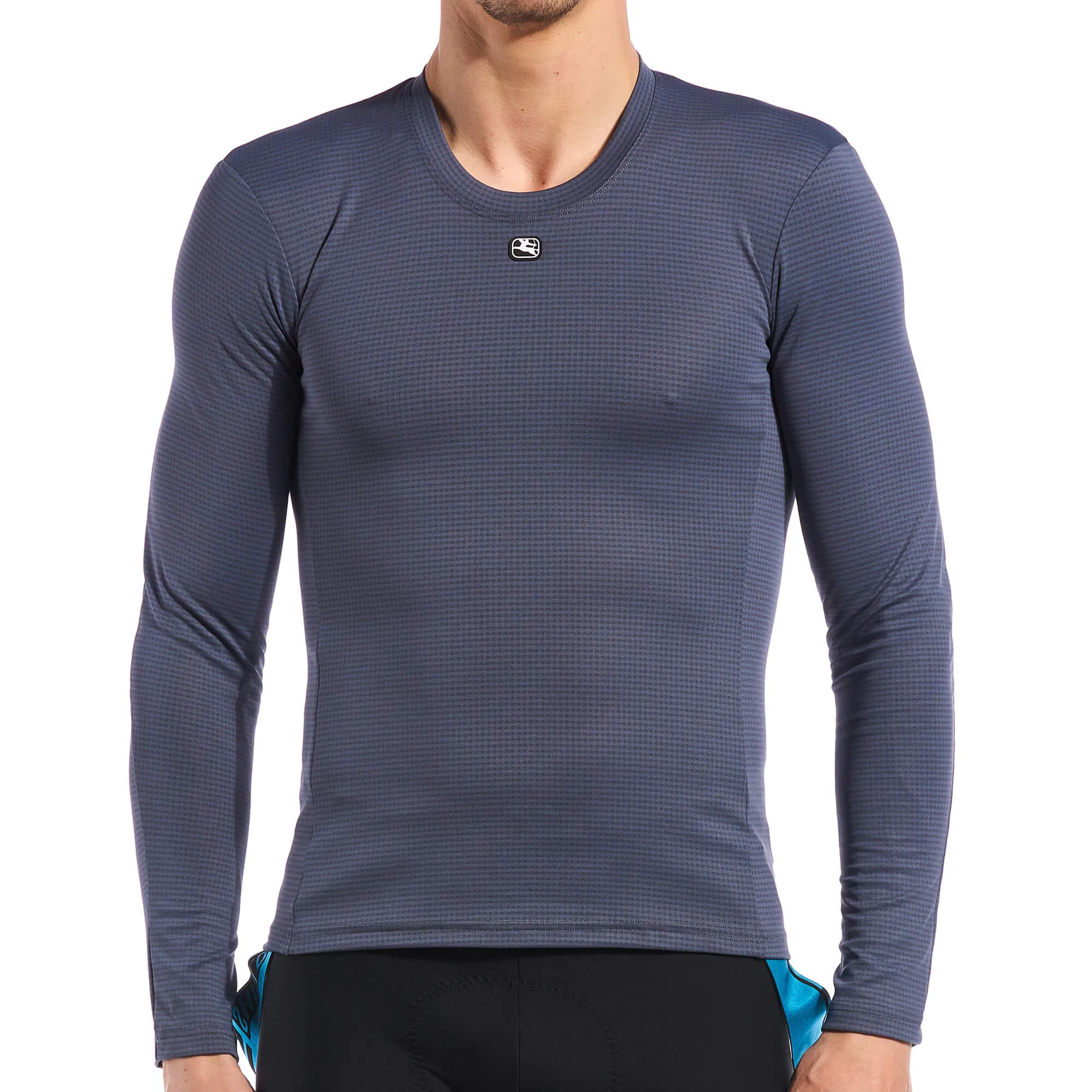 Ceramic Long Sleeve Base Layer