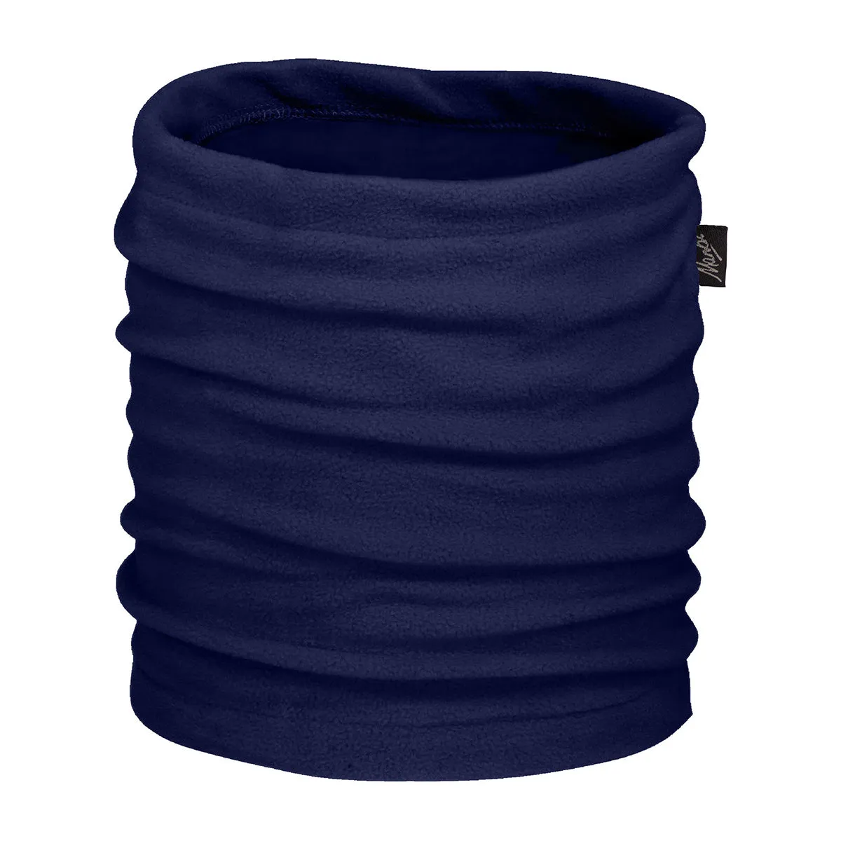 Chube Neckwarmer - Navy