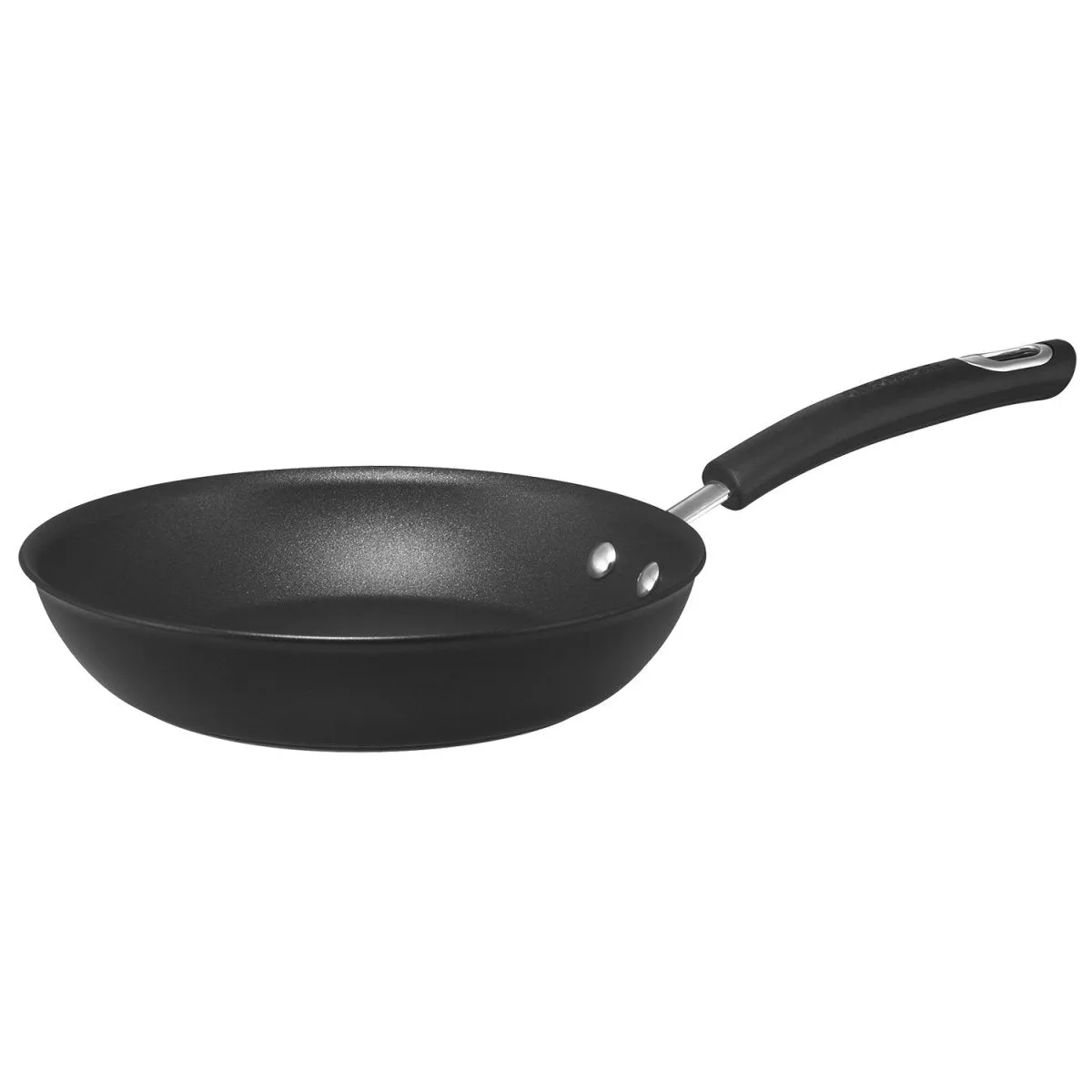 Circulon Total Hard Anodized Skillet 25cm