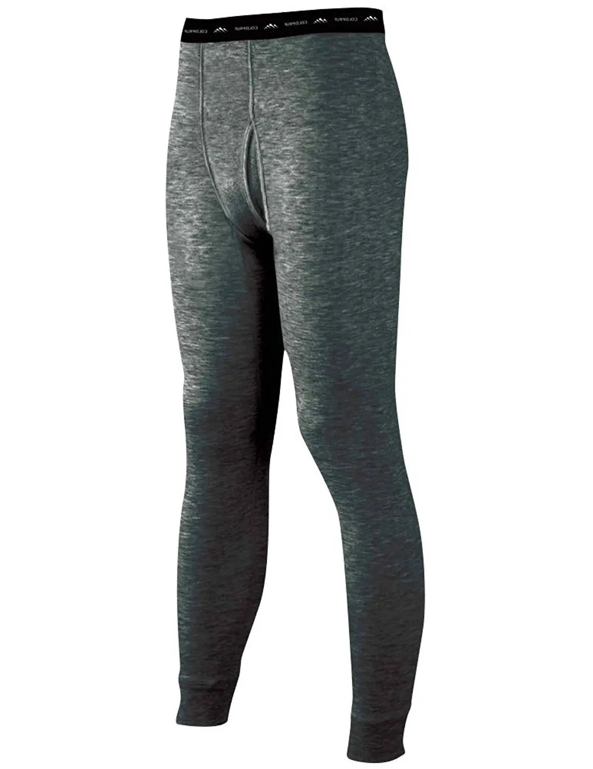 Cold Pruf - Big Mens Performance Base Layer Platinum Pant