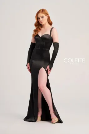 Colette by Daphne Dress CL5252