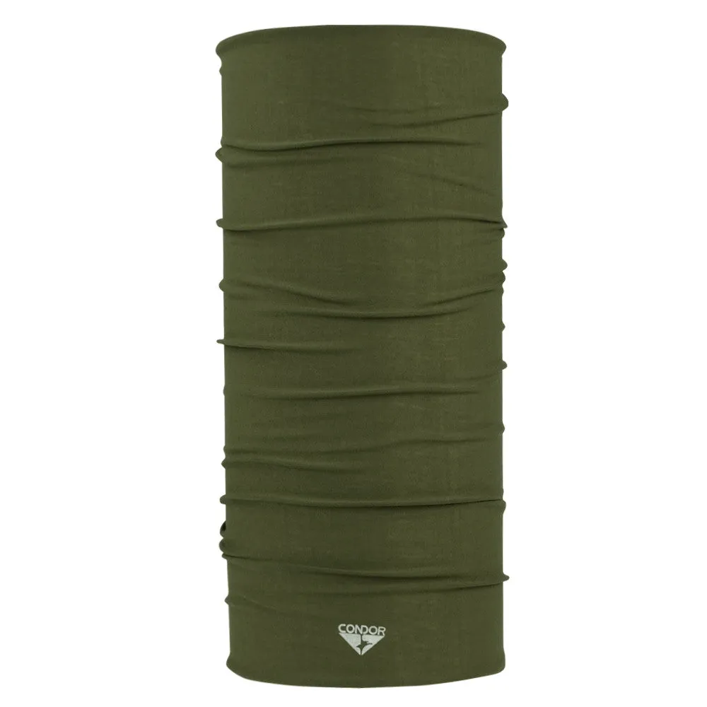 Condor Outdoor Tactical Head / Neck Multi-Wrap