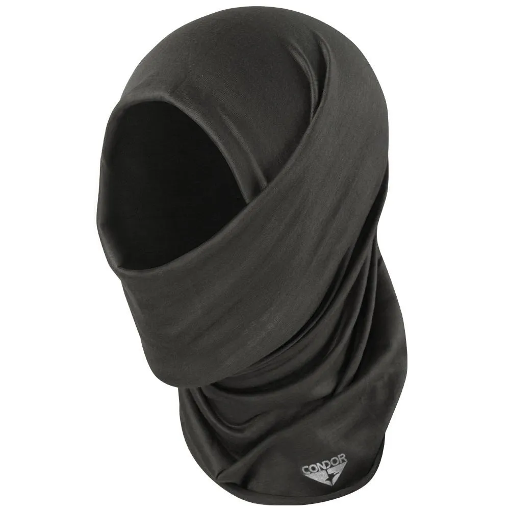 Condor Outdoor Tactical Head / Neck Multi-Wrap