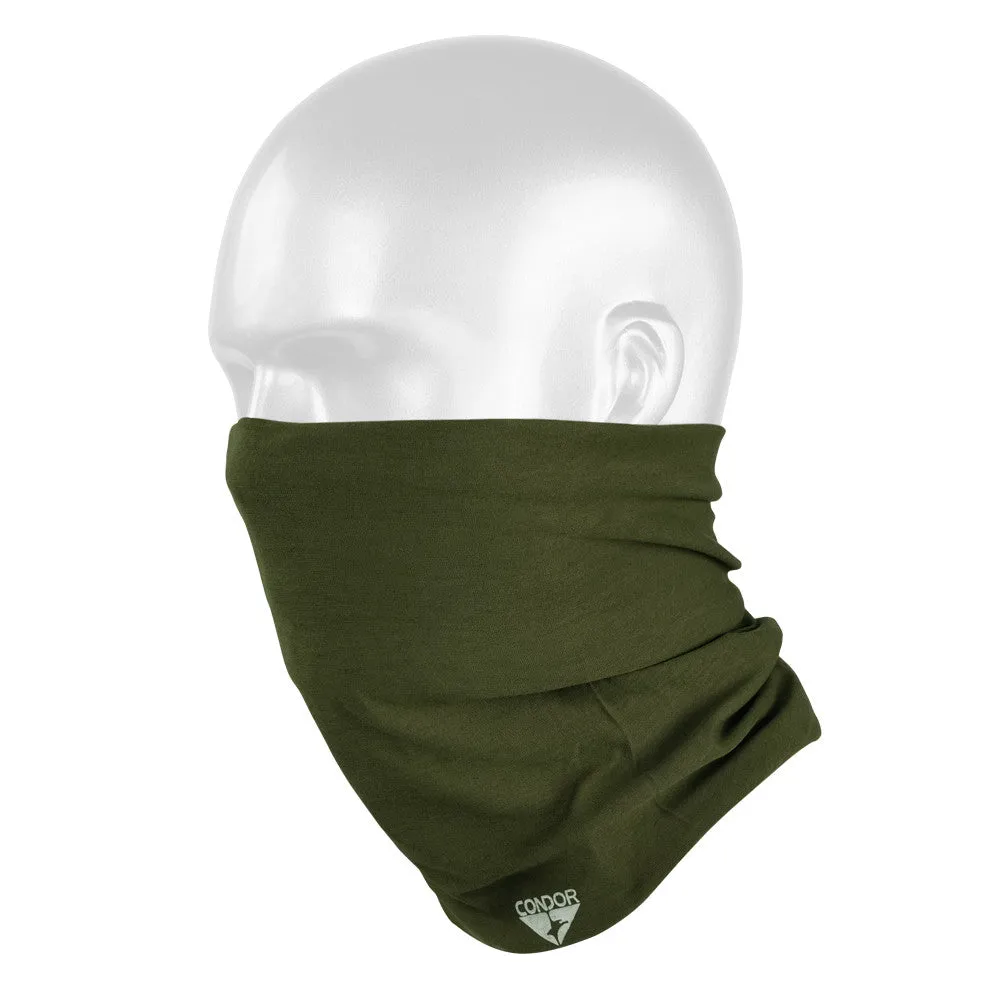 Condor Outdoor Tactical Head / Neck Multi-Wrap