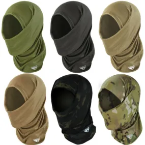 Condor Outdoor Tactical Head / Neck Multi-Wrap