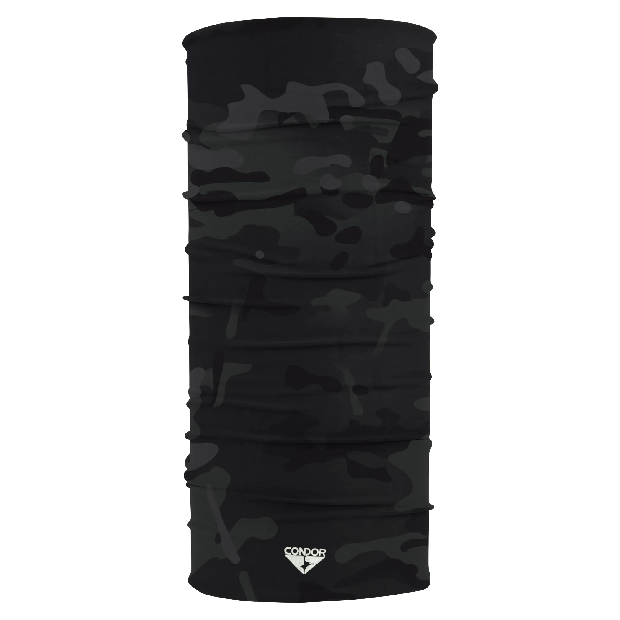 Condor Outdoor Tactical Head / Neck Multi-Wrap