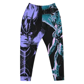 Diabolik Breakfast® 2022 Pants (a few on sale)