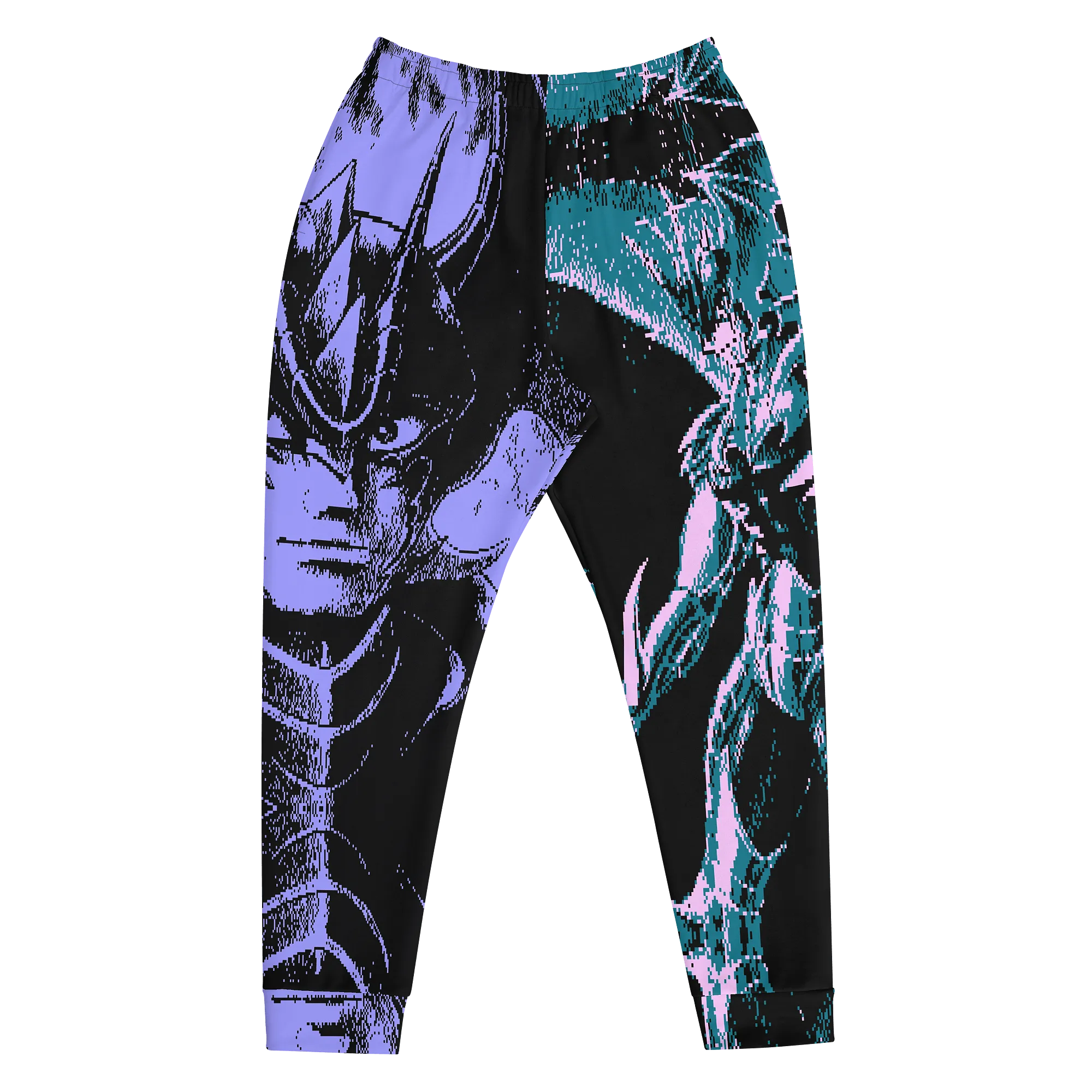 Diabolik Breakfast® 2022 Pants (a few on sale)