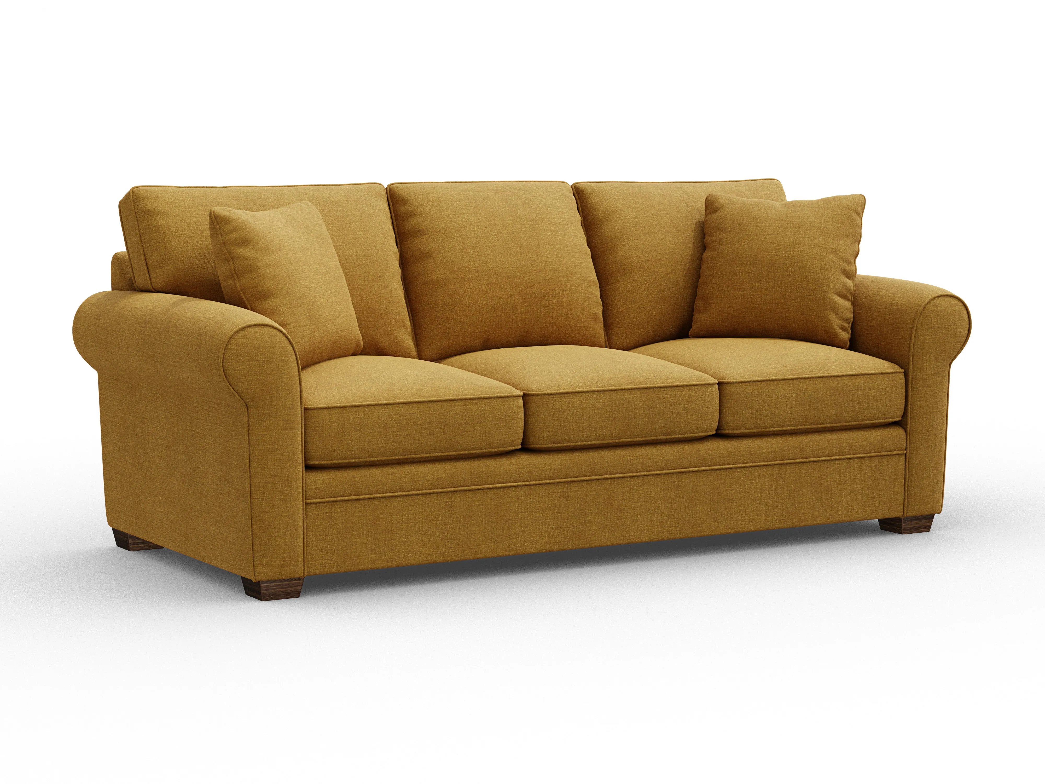 Diaz Sleeper Sofa