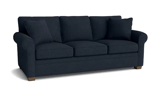 Diaz Sleeper Sofa