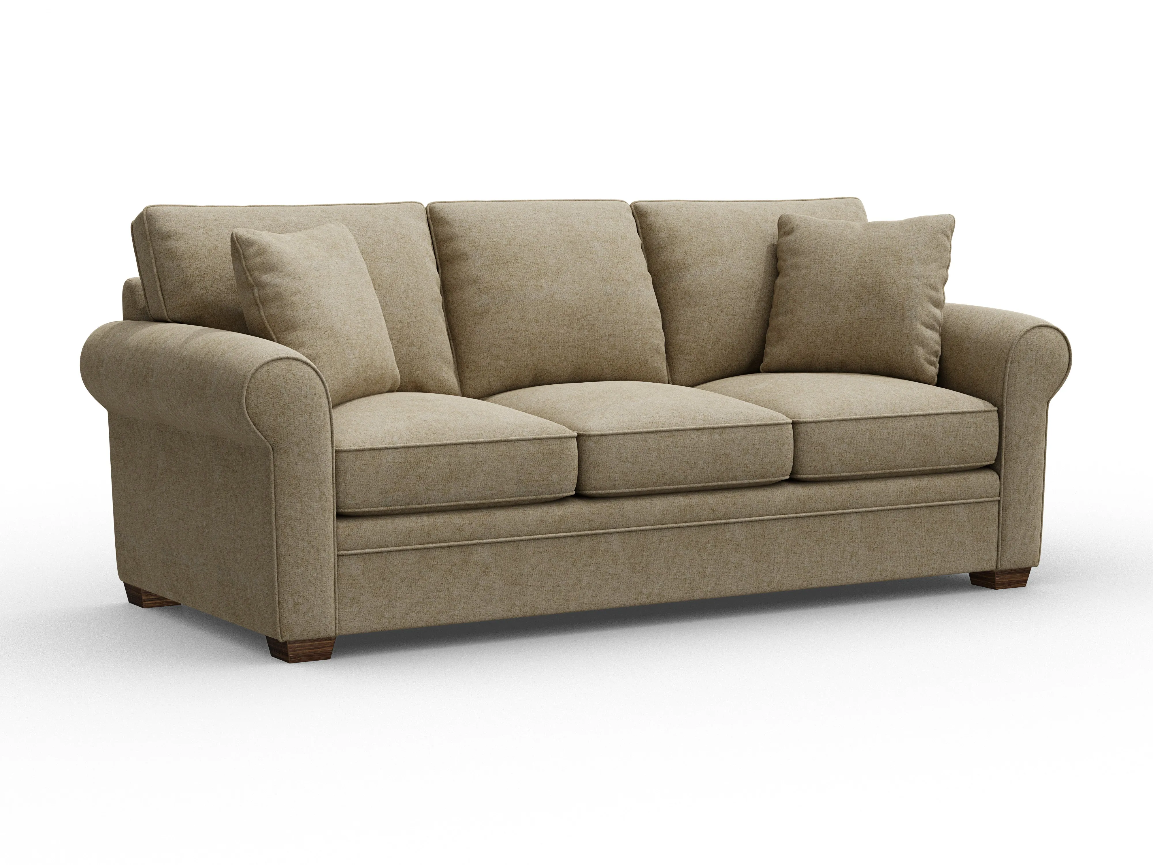 Diaz Sleeper Sofa