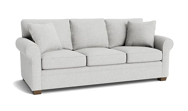 Diaz Sleeper Sofa