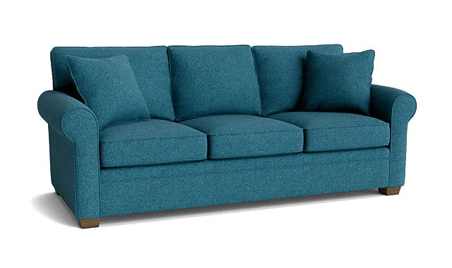 Diaz Sleeper Sofa