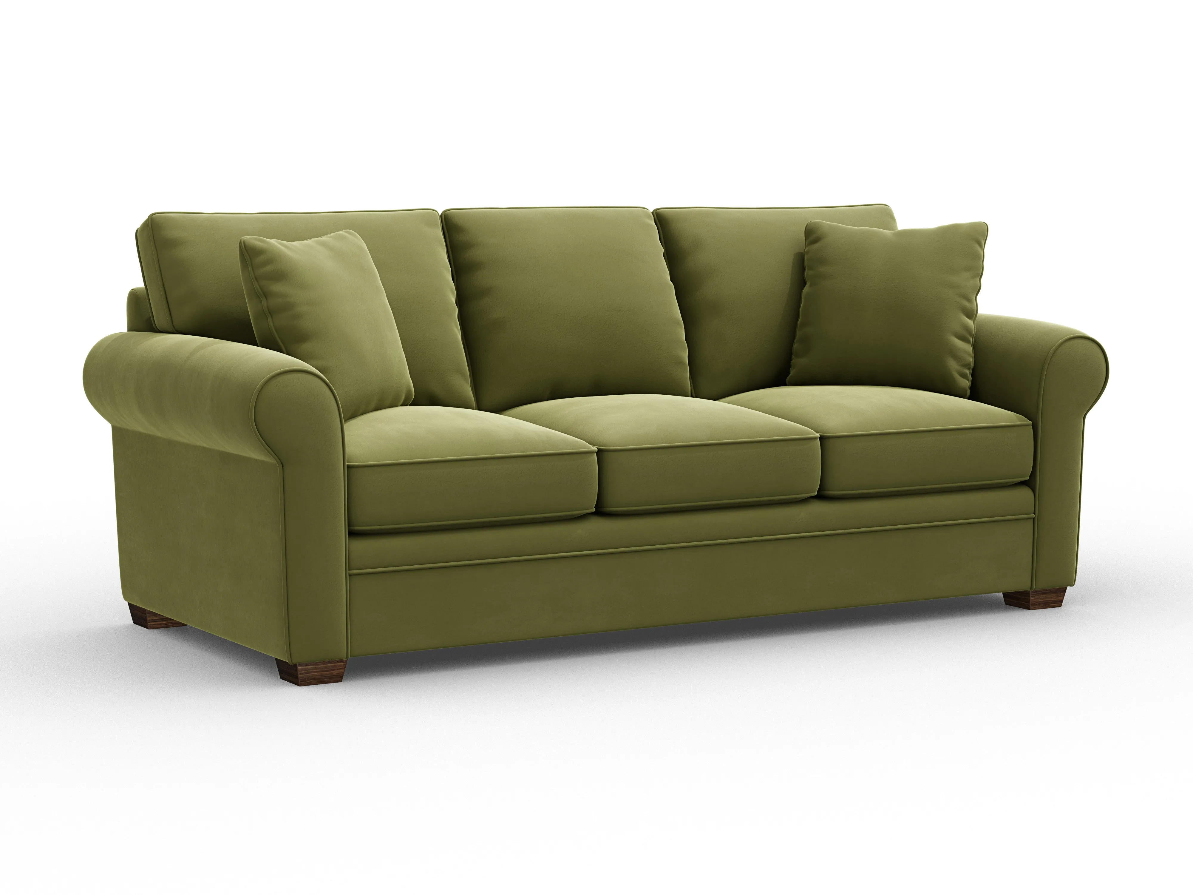 Diaz Sleeper Sofa