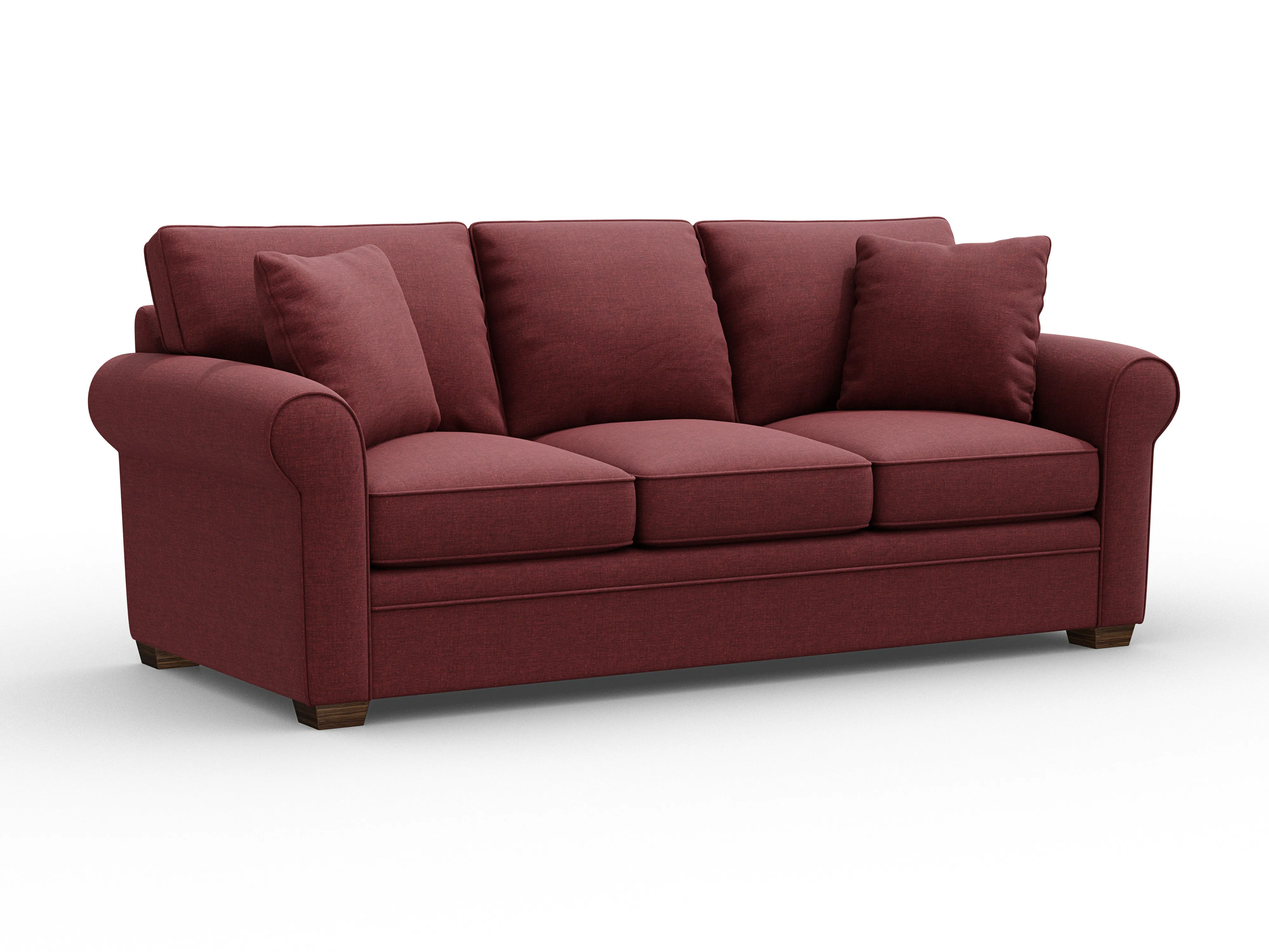 Diaz Sleeper Sofa