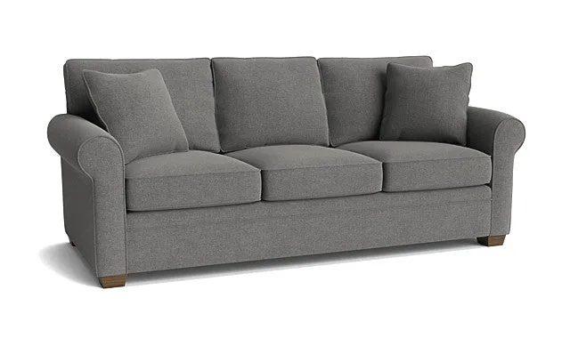 Diaz Sleeper Sofa