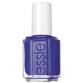 Essie All Access Pass 0.5 oz - #916