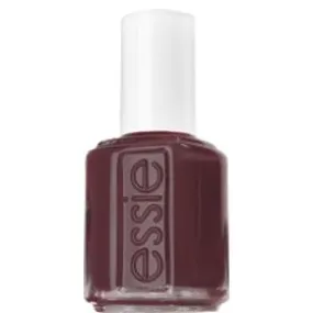 Essie Berry Naughty 0.5 oz - #487