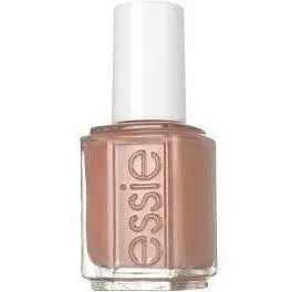 Essie Cocoa Karma 0.5 oz - #897