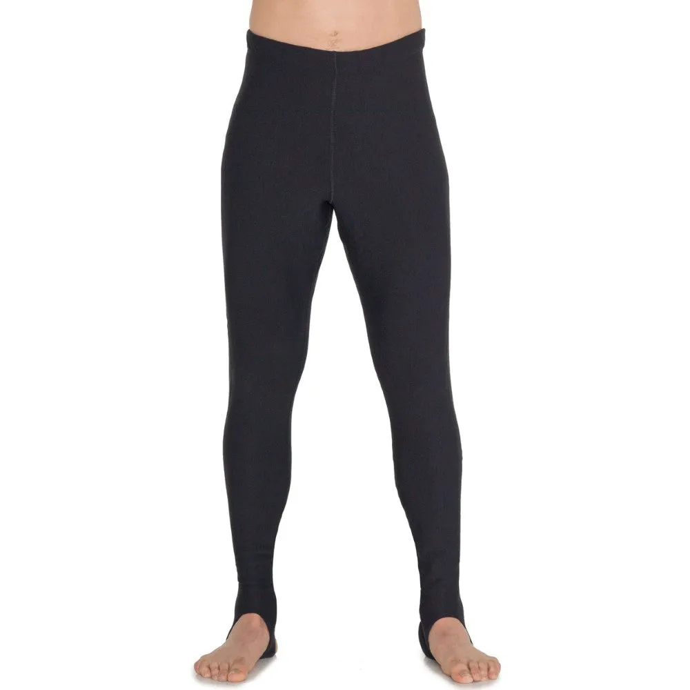 Fourth Element  Mens Xeotherm Leggings