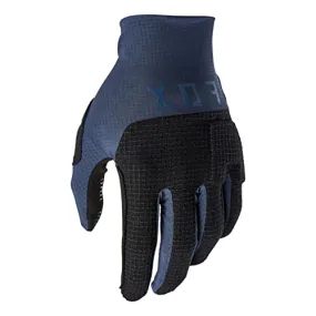 Fox Racing Flexair Pro Glove Mdnt Medium