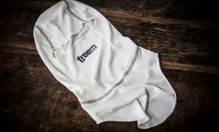 Freem Kart Balaclava