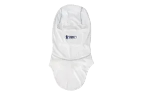 Freem Kart Balaclava