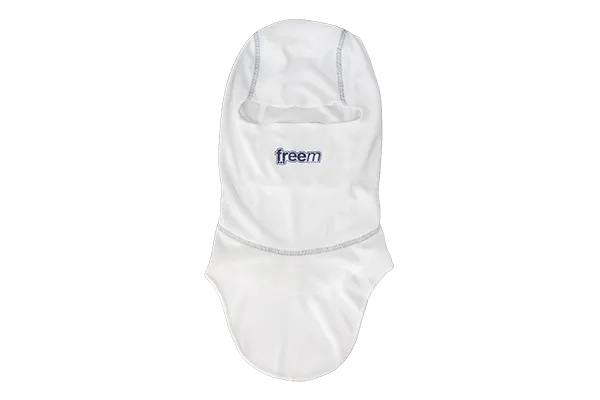 Freem Kart Balaclava