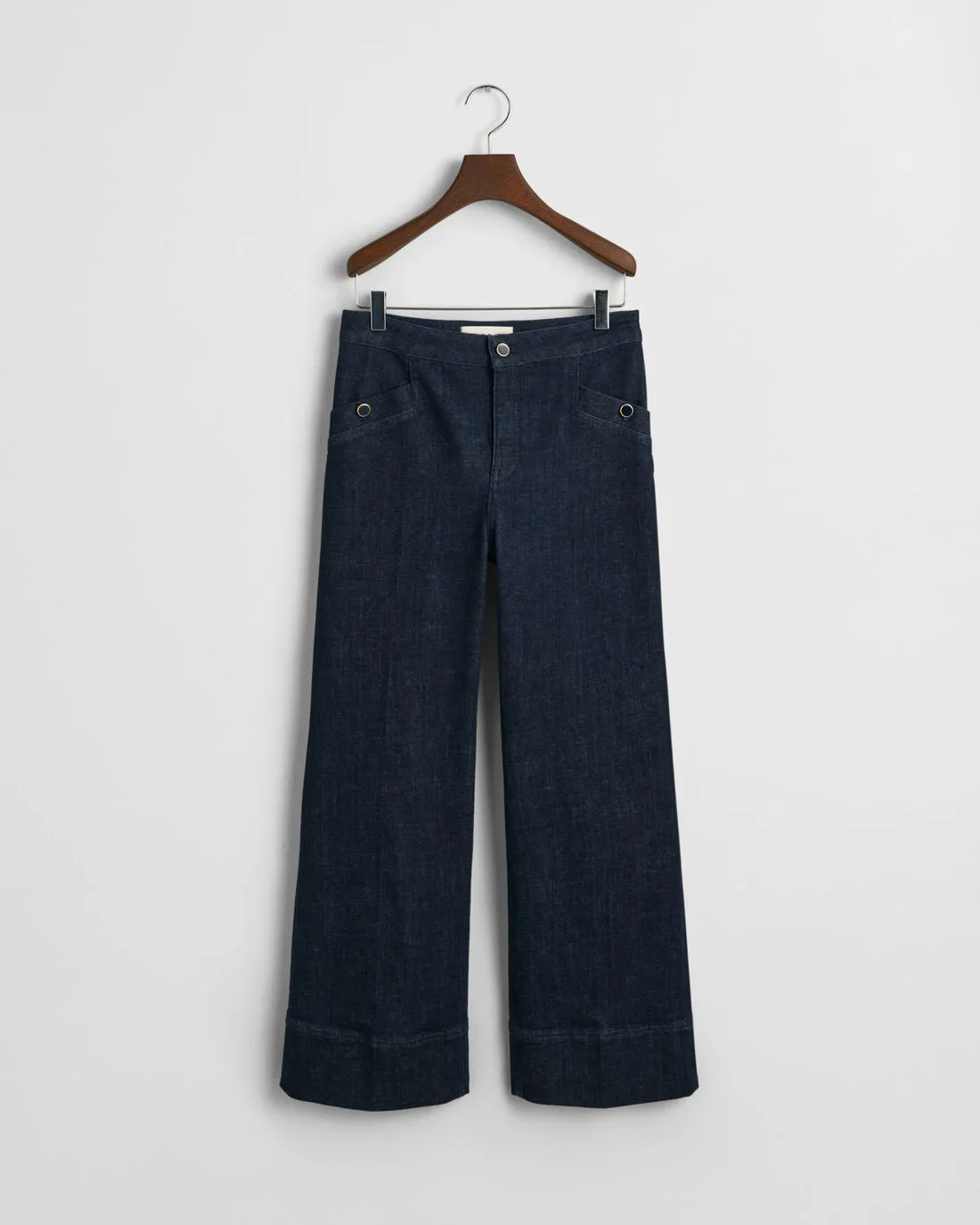 Gant - Smart Jean