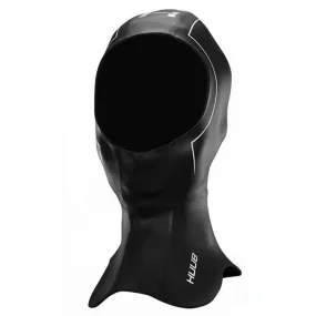 HUUB Varme Thermal Balaclava - Black