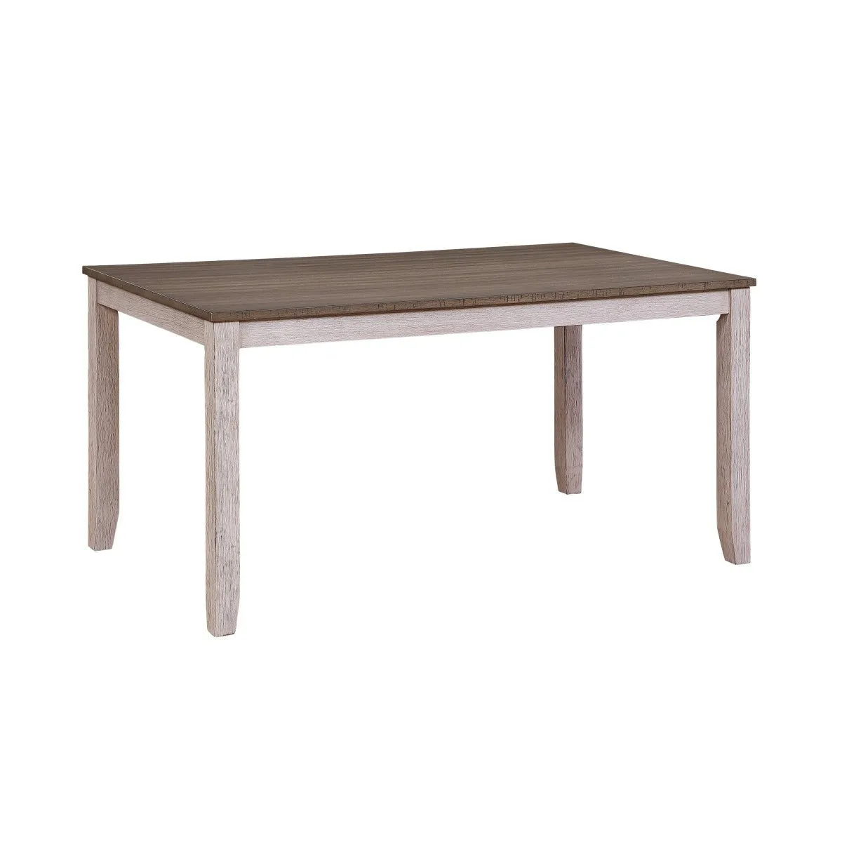 Ithaca Collection Dining Table