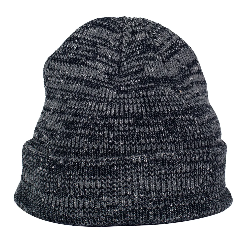 Jeep - Grille Beanie