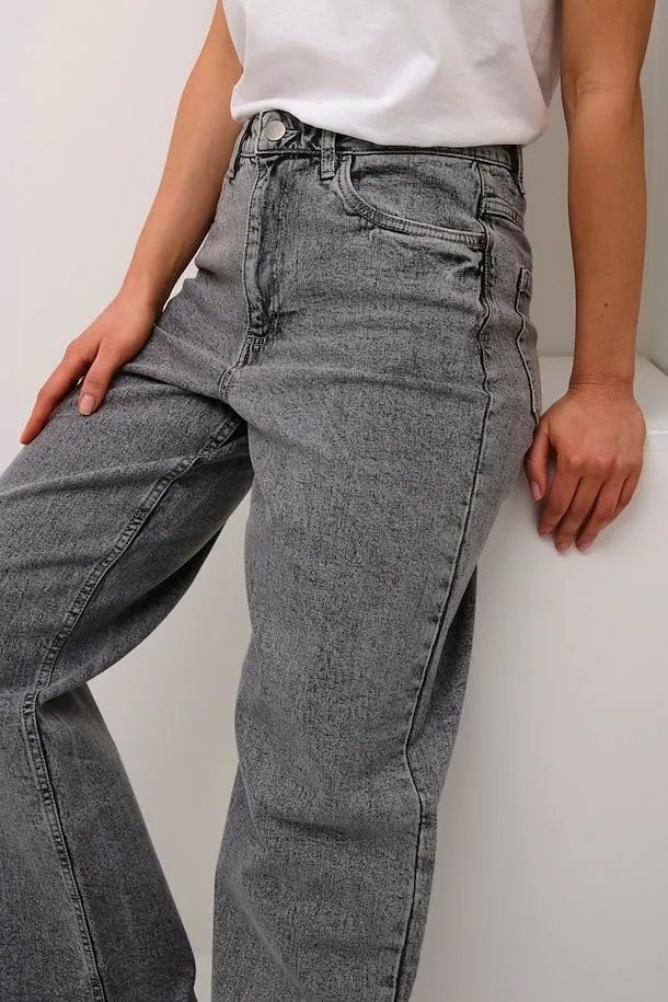 Kaffe KAryana Jeans