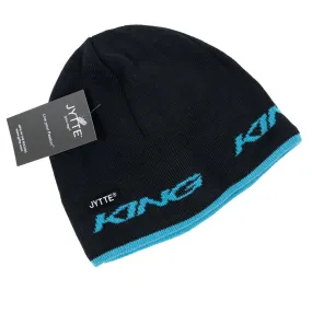 KING Beanie