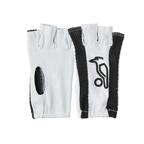 Kookaburra Fingerless Inner Gloves