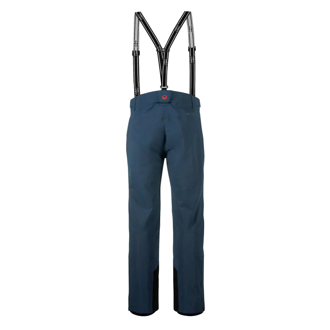 Lasku Men's DrymaxX Ski pants