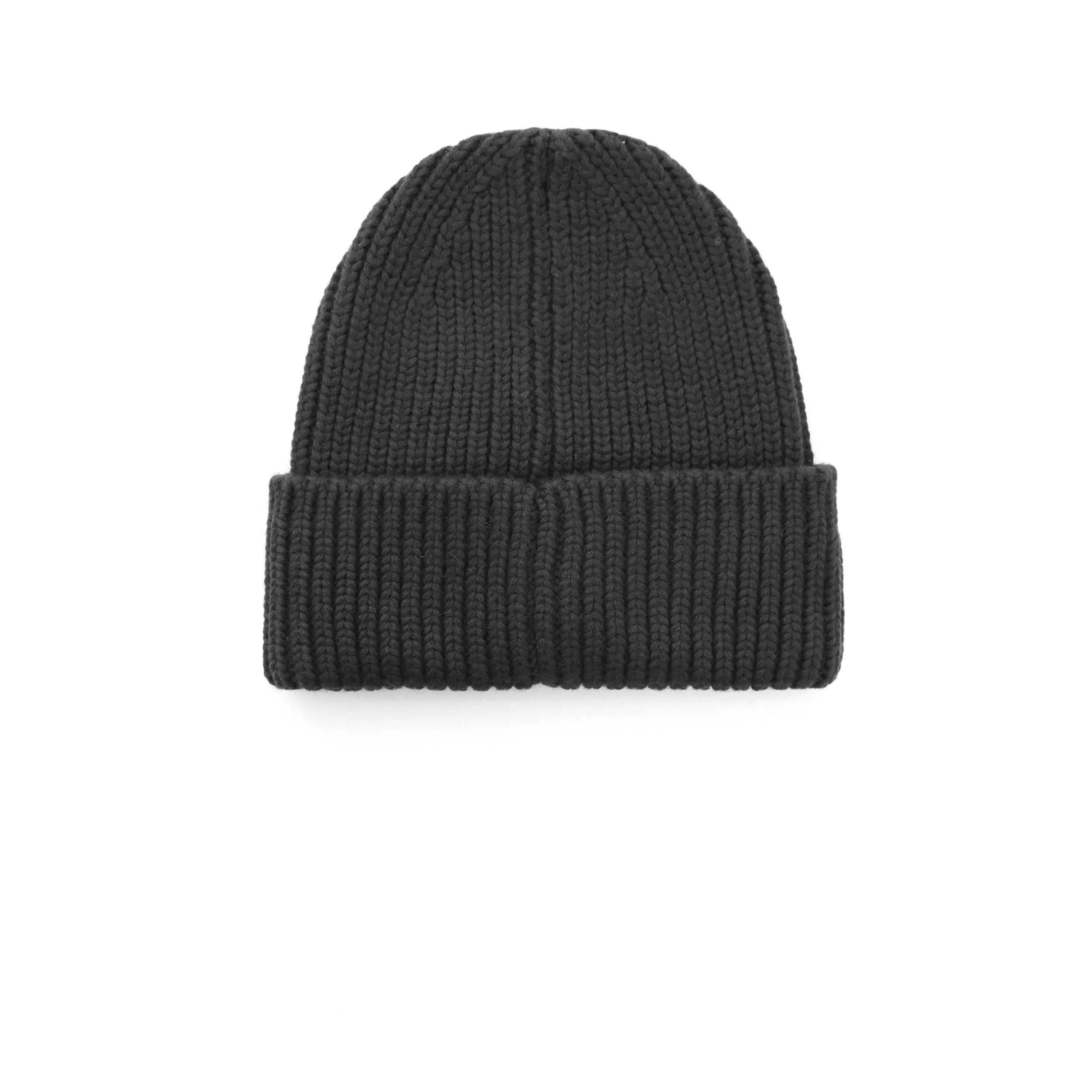 Mackage Jude-M Hat in Black